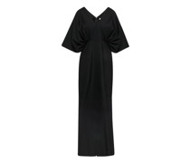 Abendkleid Abinhav