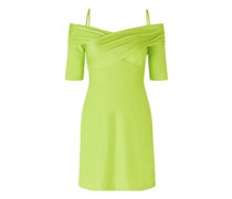 Kleid Sterre