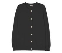 Cardigan Hapylife