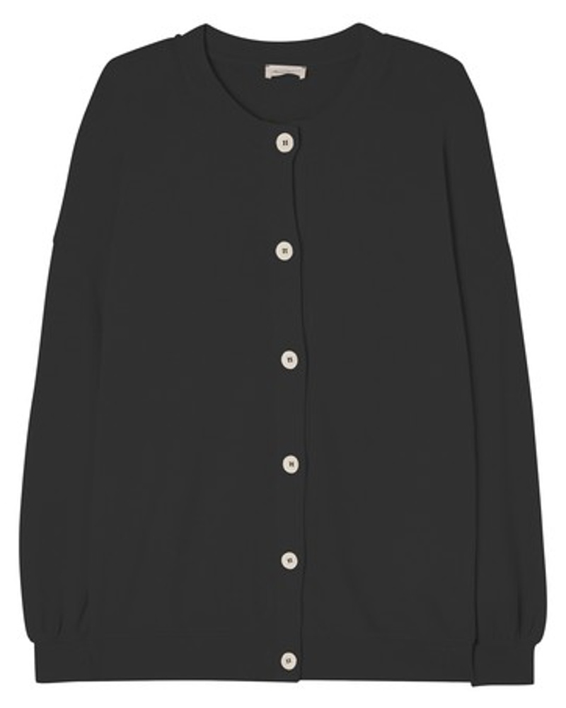 American Vintage Damen Cardigan Hapylife
