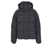 Parka Junction