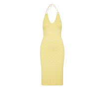 Kleid Losde