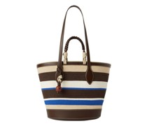 Tasche Eolian L