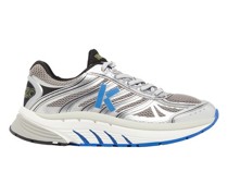 Sneakers Runner Kenzo Tech
