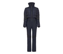 Jumpsuit Clarisse