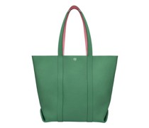 Medium Tote Bag Le Duo