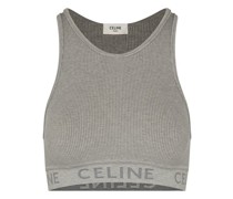 Celine sport-bh