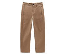 Twill-Hose