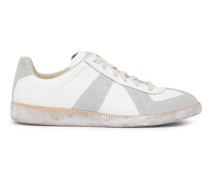 Sneakers Replica in Deconstructed-Optik