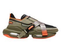 Sneakers B-Bold
