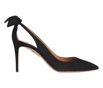 Pumps  85