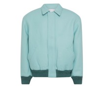 Bomberjacke