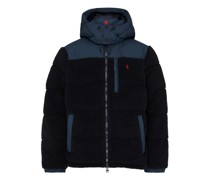 Daunenjacke Hipile Elcap