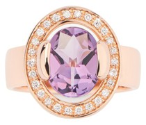 Ring Ma Preference