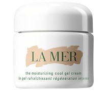 Erfrischendes Intensiv-Regenerierungs-Gel 60 ml