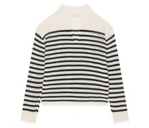 Pullover Angélique