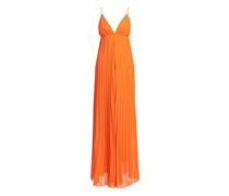 Jumpsuit Dharma