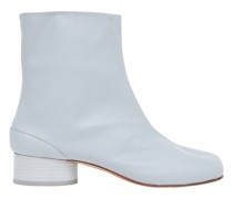 Tabi H30 – Stiefel