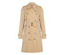 Trenchcoat Heritage The Kessington