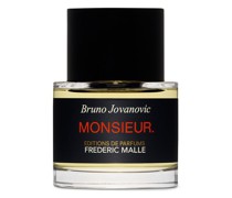 Parfüm Monsieur. 50 ml