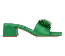 Mules Jaipur Slide 45