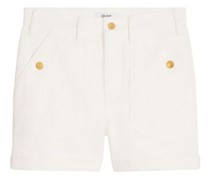 Suzanne-shorts