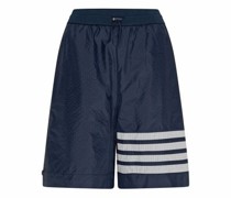 4-Bar Shorts