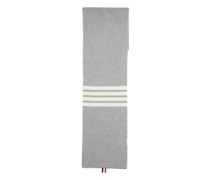 Schal 4Bar