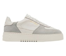 Orbit Sneaker