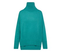 Rollkragenpullover Heidi