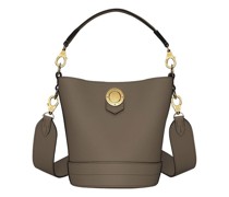 Tasche Baluchon BB