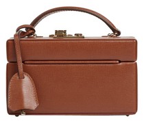 1845 Minitasche Trunk