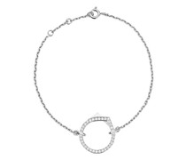 2-reihiges Armband Antifer