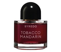 Tobacco Mandarin Night Veils Extrait de parfum 50ml
