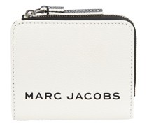 Kompakte Mini-Brieftasche