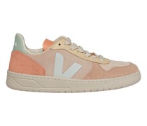 Sneakers V-10