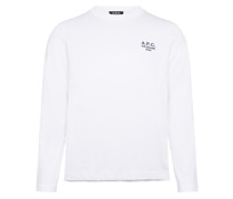 T-Shirt Olivier