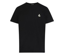 T-Shirt Zafferh