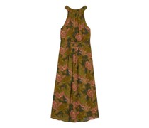 Kleid Aretha