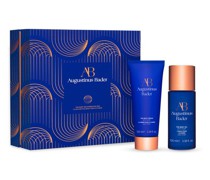 The Body Rejuvenation Duo