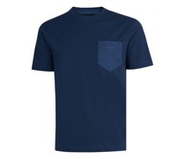 Prada t shirt damen - Der absolute Vergleichssieger unserer Produkttester