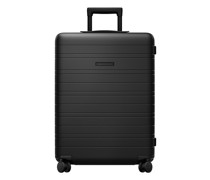 Koffer im Laderaum H6 Smart (65,5L)
