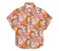 Bluse Aanor