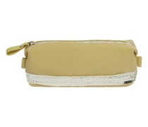 Federtasche
