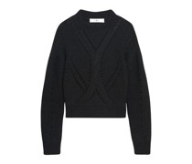 Pullover Teodora