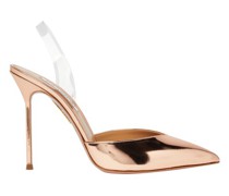Pumps V Plexi 105