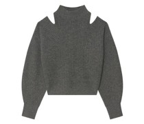 Pullover Kimiko