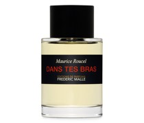 Dans tes bras perfume 100 ml