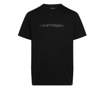 Klassisches T-Shirt