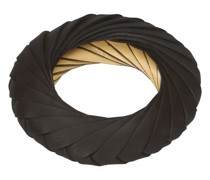 Nappa-Armband